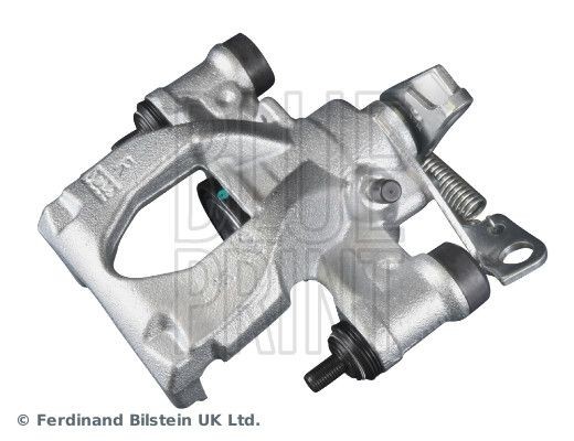 Blue Print Bremssattel ADBP450085 Passend FüR Nissan Opel Renault-image