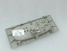 Querlenker Vorne Unten Links Chrysler Grand Voyager RT 2008-2016 04721483AD