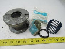 Falk 758270 Steelflex Coupling Cover Grid Assembly For 1020T10  20