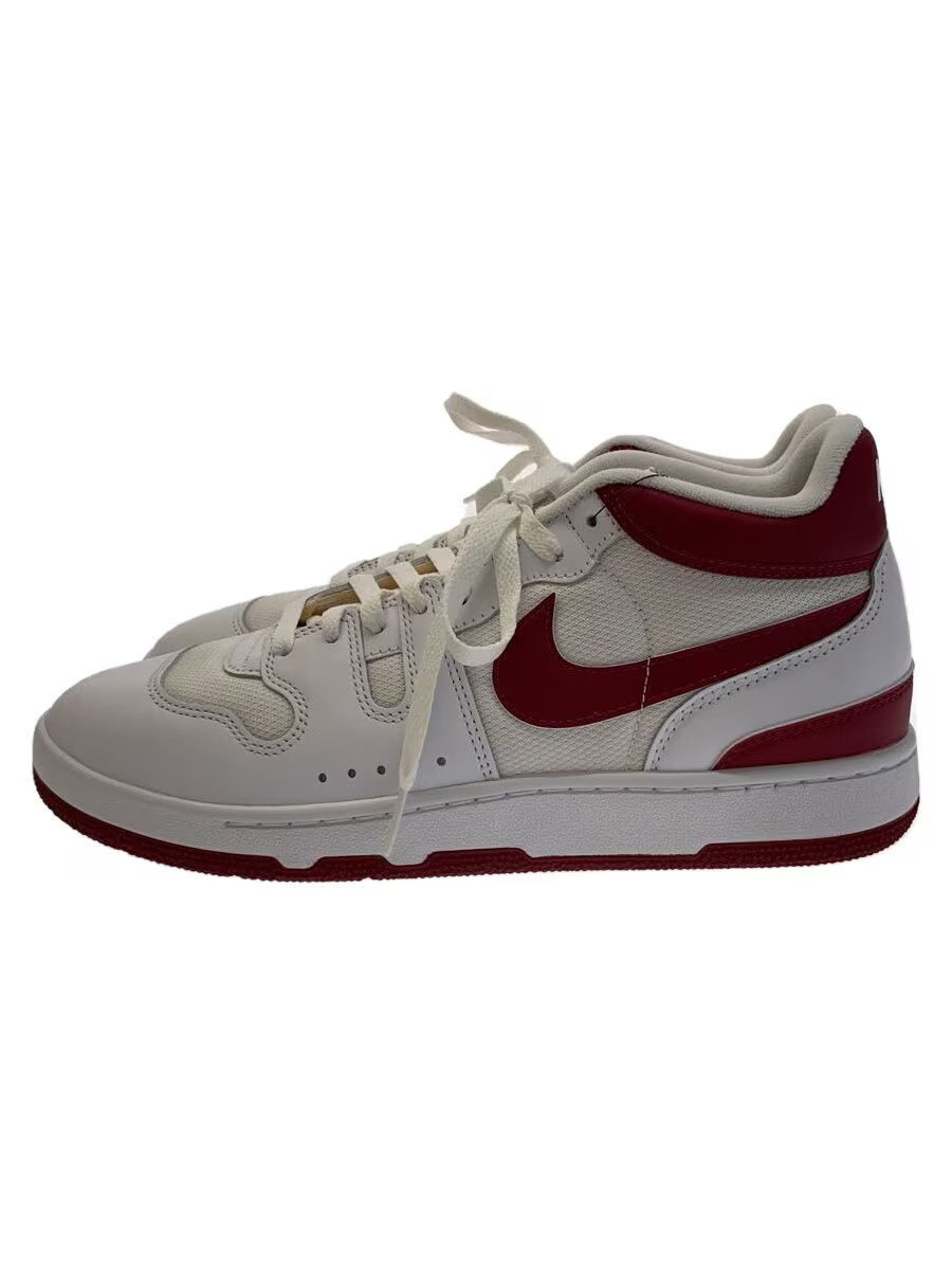 NIKE ATTACK QS SP Attack Strike Special 29cm WHT - image 1