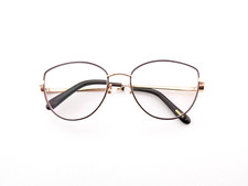 Chopard Eyeglasses, Frames Only, VCHL66S 02AM...