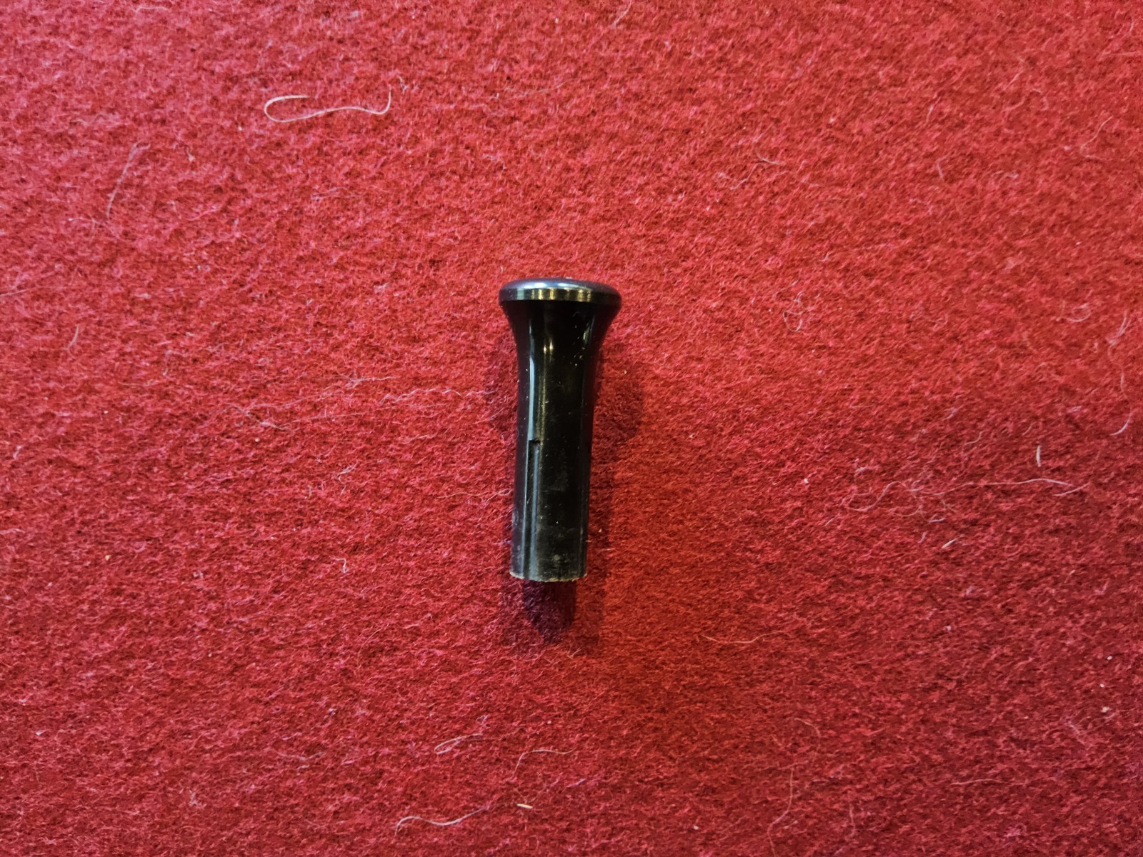 Ferrari 308 1985 Door pull