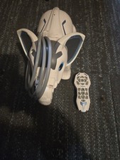Codo Programmable Interactive Elephant by Jupiter Creations