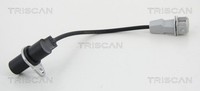 Kurbelwellensensor Impulsgeber Triscan 8855 43125 FüR KIA RIO 1 DC 16V