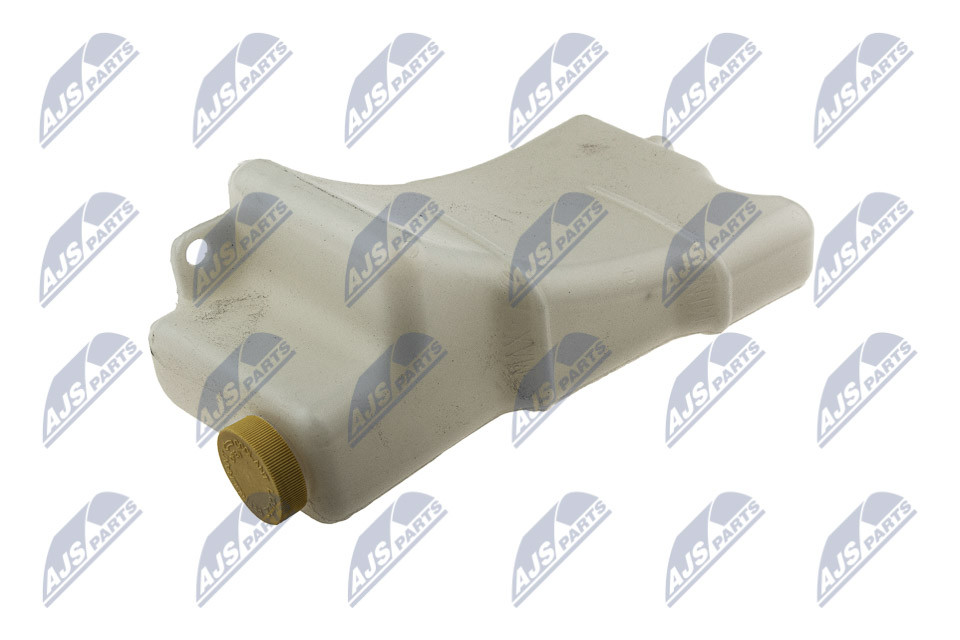 NTY CZW-HD-002 Expansion Tank, coolant for HONDA - Image 5