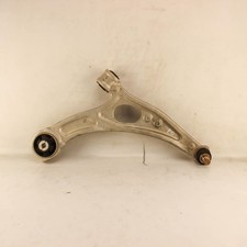 FORD KUGA III DFK Querlenker vorne 2.5 Diesel 89kw 2021 21397994