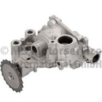 Pierburg ÖLpumpe 7.07919.28.0 FüR Opel Vivaro Bus X83 Cdti A07 Renault Laguna 3