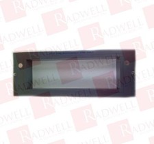 HONEYWELL DPDW-1 / DPDW1 (NEW IN BOX)