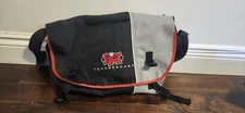 Riot Games Thunderdome Messenger Bag Purse League of Legends