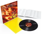 PAUL McCARTNEY FLOWERS IN THE DIRT NEW/SEALED VINYL LP REISSUE PRESALE MAY 1st
