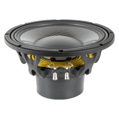 Beyma Car Audio Speaker - 12SCF1300Nd