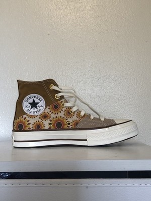 Converse For You Chuck 70s New Shoes Never Worn In Box Men s 5.5 Women 7.5