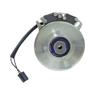NEW PTO CLUTCH FITS CUB CADET GT2544-GT2554 71704214 521963 917