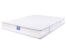 Matelas sardem belle literie forum visco ressorts + mémoire de forme 140x190