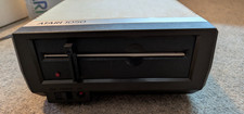 Atari 1050 Drive - Boxed and tested