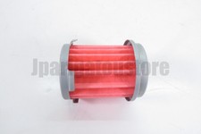 Honda Genuine 25450‑P4V‑013 Transmission Oil Filter Ext AT Replaces...