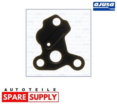 DICHTUNG, AGR-VENTIL FÜR TOYOTA AURIS IQ IST AJUSA 01224100 - Bild 1 von 4