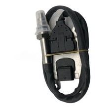 A0009058411 Fits For Mercedes Benz W166 W253 X253 C253 Nitrogen Oxygen Sensor