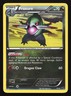 Pokemon Fraxure 14/20 Dragon Vault Holo Rare MP
