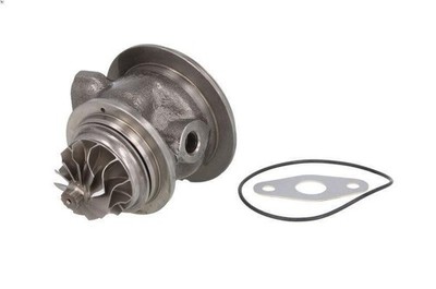Cartuccia / CHRA / Nucleo Assy EVORON EVCH004 per DS3 (SA_) 1.6 2009-2015