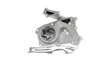 Wasserpumpe KüHlmittelpumpe FüR KIA Sorento I 3.3 V6 4WD Opirus 3.8 Hyundai