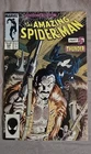 The Amazing Spider-Man #294 (Marvel Comics November 1987)