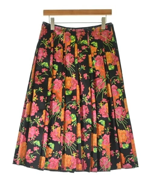 Gucci Silk Skirts for Women for sale | eBay