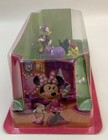 Foto 10 di 12