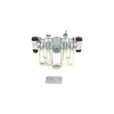 Etrier de frein BMW 524