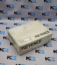 Keyence CA-DC60E Light Expansion Unit