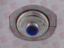 ABB THOMAS & BETTS 1855 / 1855 (NEW NO BOX)