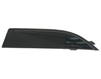 Gitter Grill StoßStange Vorne Oben Links FÜR Discovery Sport 2015-2019