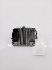 Moteur Chevrolet KALOS
