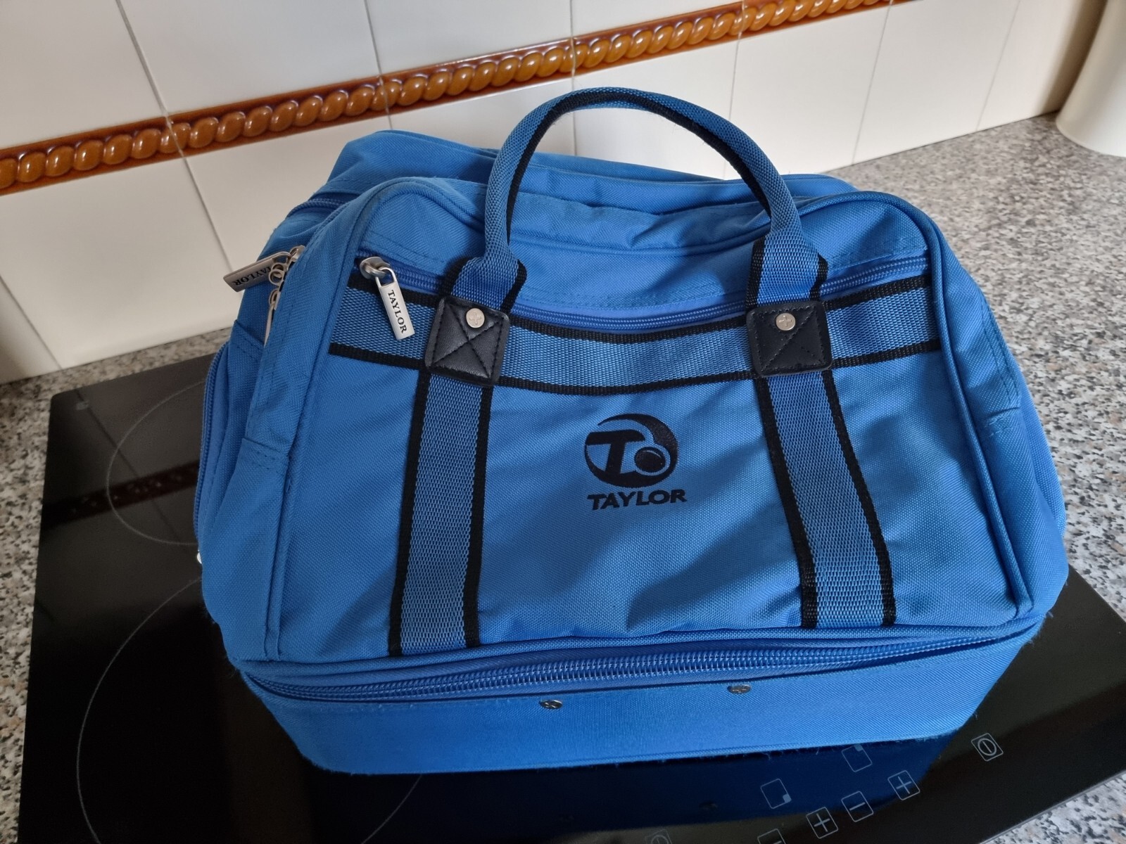 Taylor Midi Bowls Bag eBay