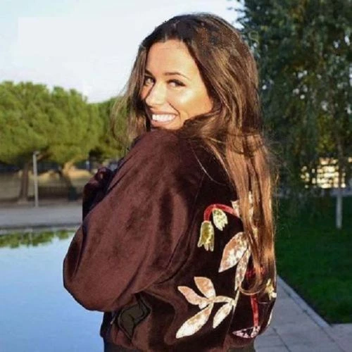 Velvet bomber jacket zara hotsell