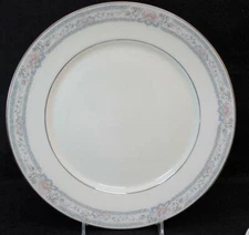 Lenox China CHARLESTON Dinner Plate GREAT CONDITION