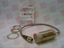 OMRON E2EM-X30MX1-M1J 0.3M / E2EMX30MX1M1J03M (BRAND NEW)