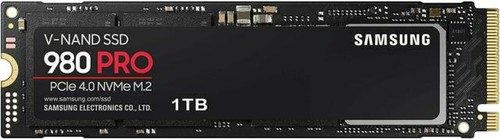 Samsung MZ-77Q8T0B/AM 870 QVO 8 TB Solid State Drive - 2.5 Samsung MZ-77Q8T0B/AM 870 QVO 8 TB Solid State Drive - 2.5