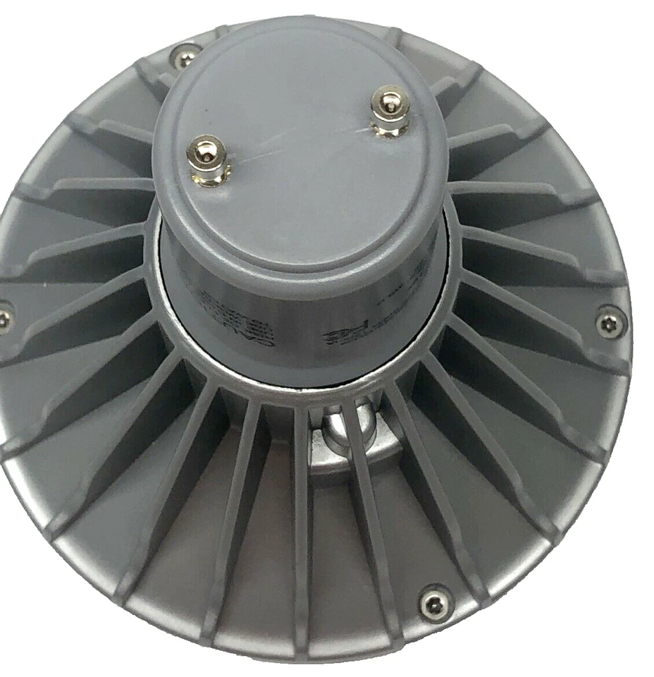 CREE LRP38A92-20D40-GU24, Par38 LED Bulbs, Open Box - Image 3 of 4