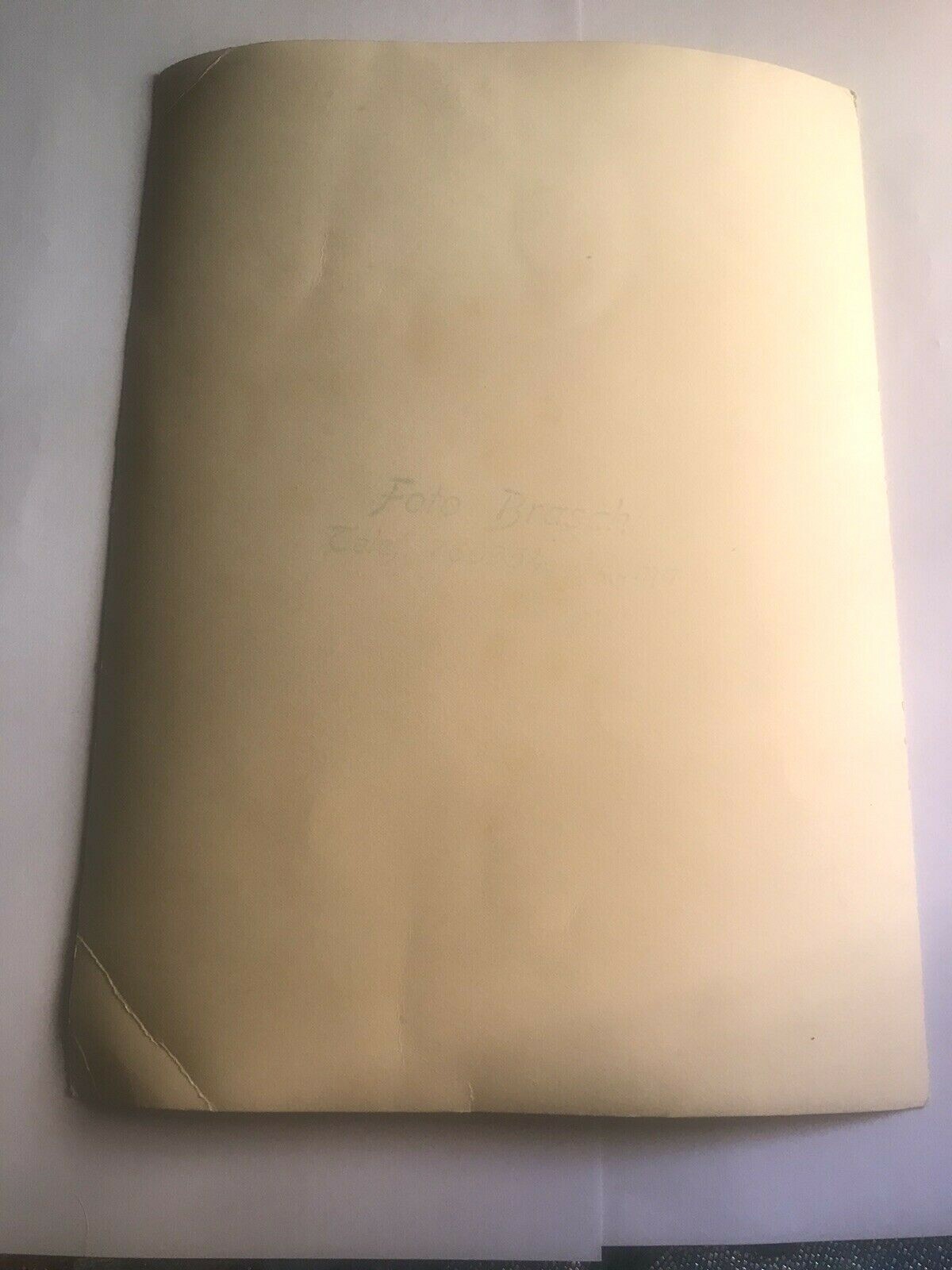 Foto 5 di 7