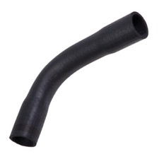 JAGUAR E-TYPE WATER PUMP HOSE SERIES 1 C7548