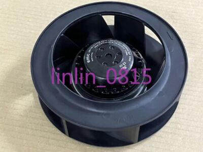 1pcs New EMC 2B716-115TEG Centrifugal Turbine Fan