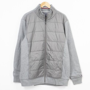 5xlt leather jacket
