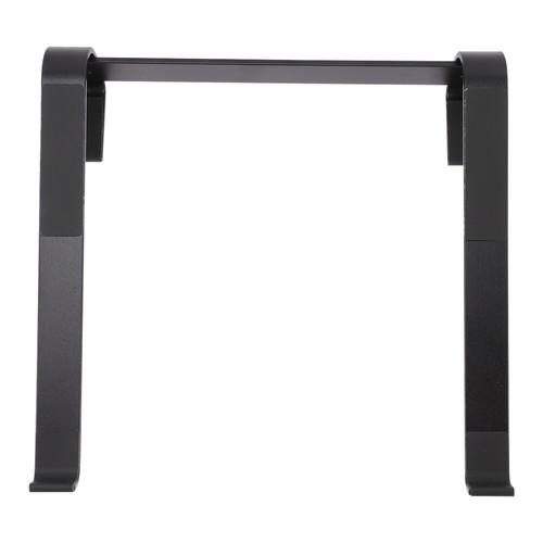 Support Pour Ordinateur Portable Antidérapant Accessoires Ordinateurs Portables - Afbeelding 5 van 10