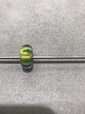Malawi unique trollbead new