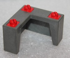 Playmobil "Narożnik" 4382 4302 POCIĄG 4050 4000 4035 4051 4034 4122 4121