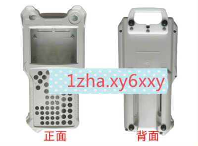 FOR Plastic case house KAWASAKI 50817-0066 Teach Pendant Cover