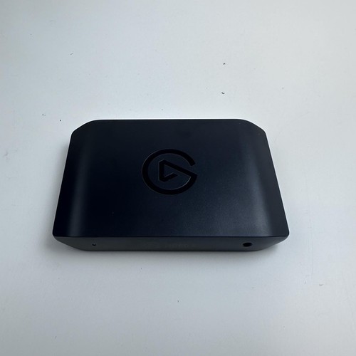 Elgato HD60 X Game Capture Card für Gaming Stream & Record - Bild 5 von 11