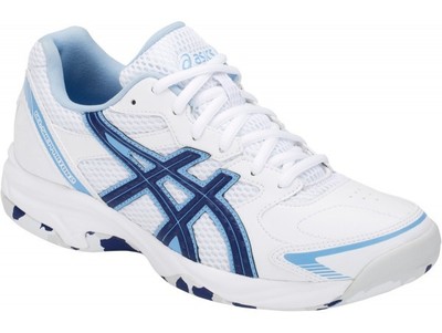 asics ladies bowls shoes