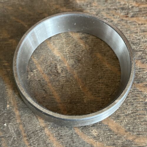 NOS Timken LM67010 BEARING CUP - OUTER - Picture 3 of 4